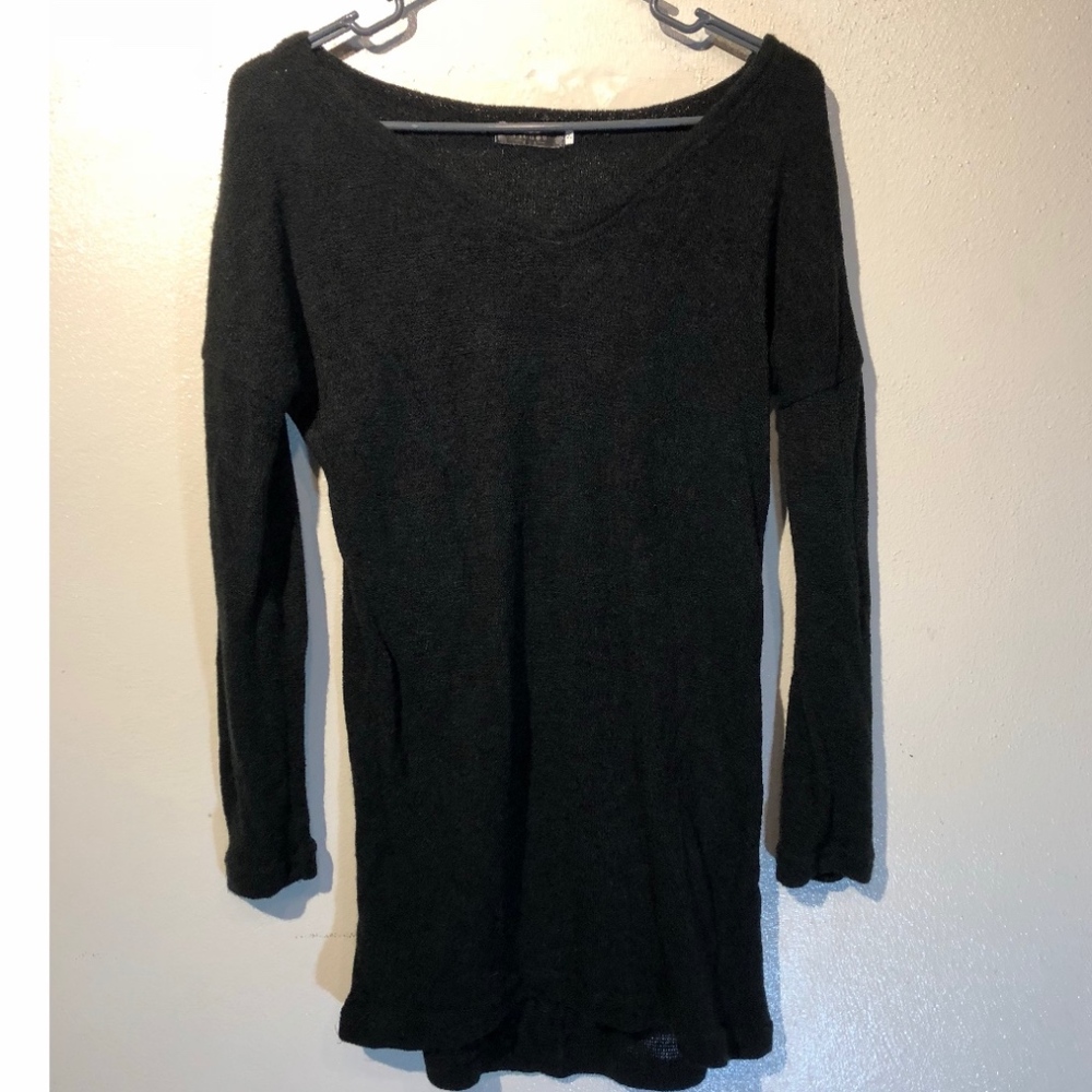 Vicabo sweater